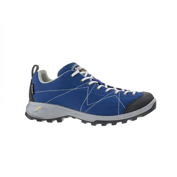 Bestard Gobi/ Hafif, Nefes Alan Outdoor Yürüyüş Ayakkabısı