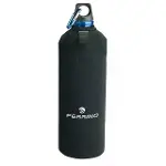Ferrino Neo Drink Matara (0,75)/Neopren Kılıflı Alüminyum-2