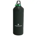 Ferrino Neo Drink Matara (0,75)/Neopren Kılıflı Alüminyum-3