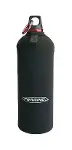 Ferrino Neo Drink Matara (0,75)/Neopren Kılıflı Alüminyum-1