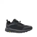 Bestard Speedwave II&nbsp; /Su Geçirmez,Hiking,Trekking Ayakkabısı-2