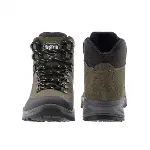 Bestard Laredo Gore-tex Vibram Outdoor Bot/Vibram Tabanlı-2
