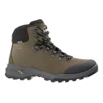 Bestard Laredo Gore-tex Vibram Outdoor Bot/Vibram Tabanlı-3