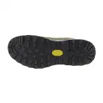 Bestard Laredo Gore-tex Vibram Outdoor Bot/Vibram Tabanlı-4