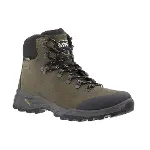Bestard Laredo Gore-tex Vibram Outdoor Bot/Vibram Tabanlı-1
