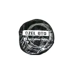 ÇELİK OTO ÇEKME HALATI 3.5 TON (4745)-3