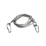 ÇELİK OTO ÇEKME HALATI 3.5 TON (4745)-1
