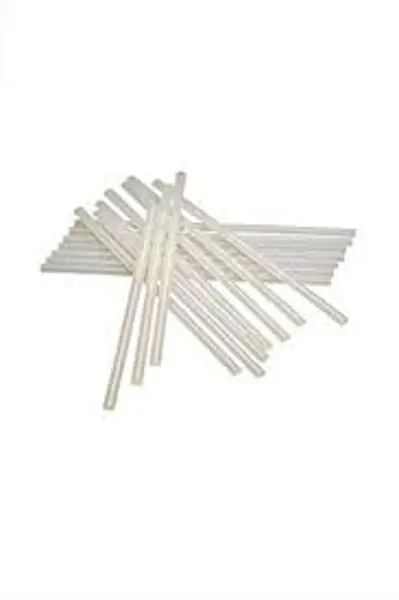 İNCE MUM SİLİKON 7.4MM 1KG (4745)
