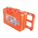 Büyük Boy İlk Yardım Seti First Aid Kit (4745)-3