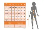 Kadın Yüksek Bel Lastikli Bağcıklı Kot Pantolon-6