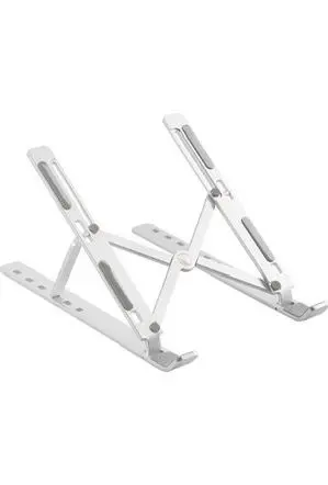 Katlanabilir Laptop Stand ZR630