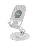 Dudao Beyaz F17S Telefon Stand-1