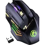 Imice Mouse GW-X7-2