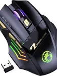 Imice Mouse GW-X7-1