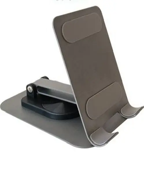 Folding Rotatable Laptop Stand ZR520