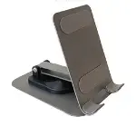 Folding Rotatable Laptop Stand ZR520-2