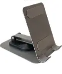 Folding Rotatable Laptop Stand ZR520-1