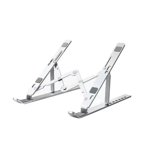 Metal Katlanabilir Laptop Stand ZR521