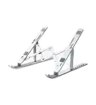 Metal Katlanabilir Laptop Stand ZR521-1