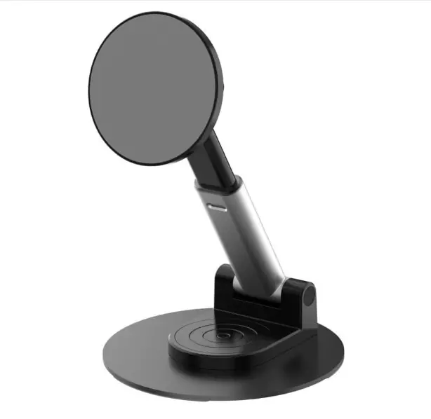 Cct21-B Telefon Standi ZR897