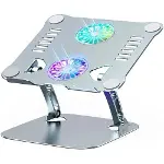 V4.0 Laptop Stand ZR523-1
