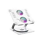 V4.1 360 Rotating Laptop Stand ZR526-2
