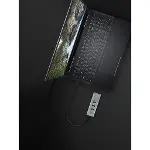 Usb Gigabit 3 Usb Ethernet Çevirici ZR116/A-2