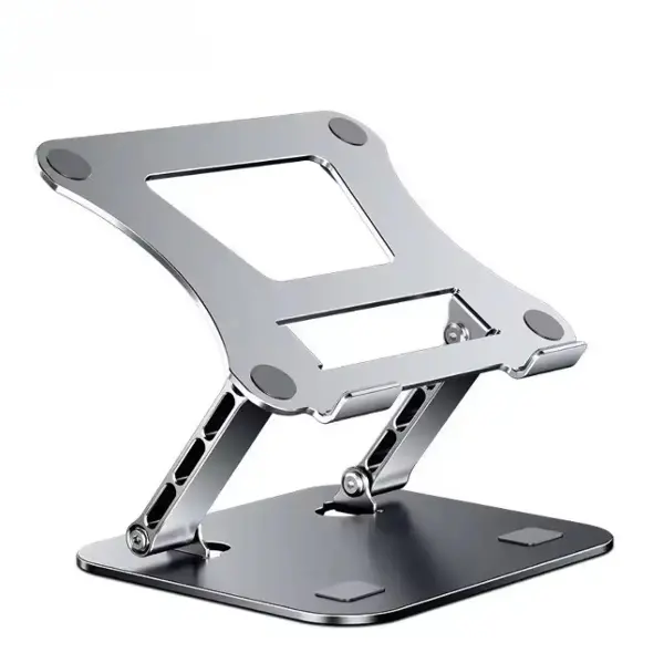 J30 Alüminyum Laptop Stand ZR748