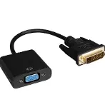 Dvi To Vga Çevirici ZR153-1