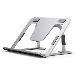 Uçak Model Laptop Stand ZR749-2