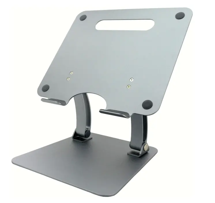 Laptop Stand ZR751