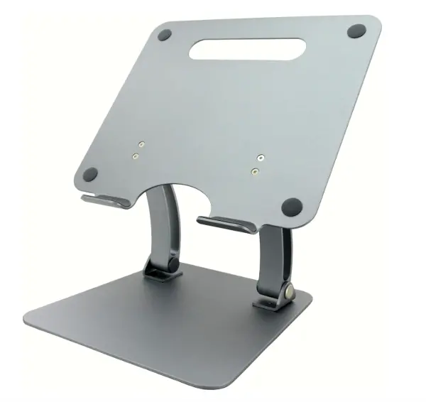 Laptop Stand ZR751