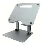 Laptop Stand ZR751-2