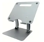 Laptop Stand ZR751-1