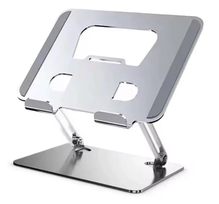 Laptop Stand ZR754