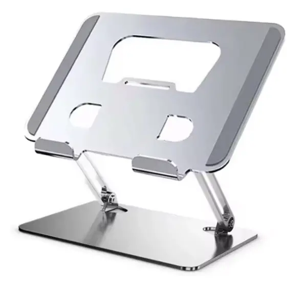 Laptop Stand ZR754