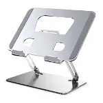 Laptop Stand ZR754-2