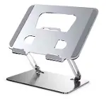 Laptop Stand ZR754-1