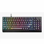 SKYGO G500X Keyboard-1