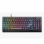 SKYGO G500X Keyboard-2