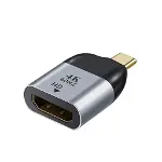 Type-C Hdmi Çevirici 4K 60Hz S-1722 ZR590-2