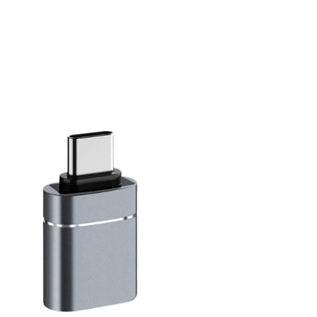 Type-C 3.0 Otg ZR1053-2 Type-C 3.0 Otg ZR1053-2