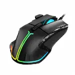 SKYGO 12800Dpi Customizable Mouse T50-1