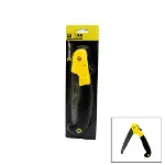 KATLANIR BUDAMA TESTERE 180MM (4745)-1