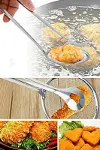 ÇÖREK KIZARTMA SÜZGEÇLİ MAŞA (4745)-1