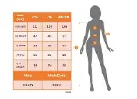 Kadın Kısa Kollu Yakası Açık önden Fermuarlı Kiloş Midi Viskon Elbise-4