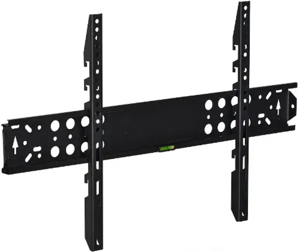 42'' Lcd Duvara Askı Aparatı: Güvenli Ve Şık Tv Montaj Çözümü