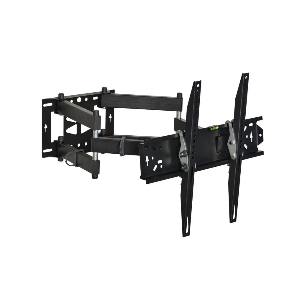 Hc Pro 39'' - 65'' Inç Lcd/led Tv - Hareketli Tv Askı Aparatı VT-692