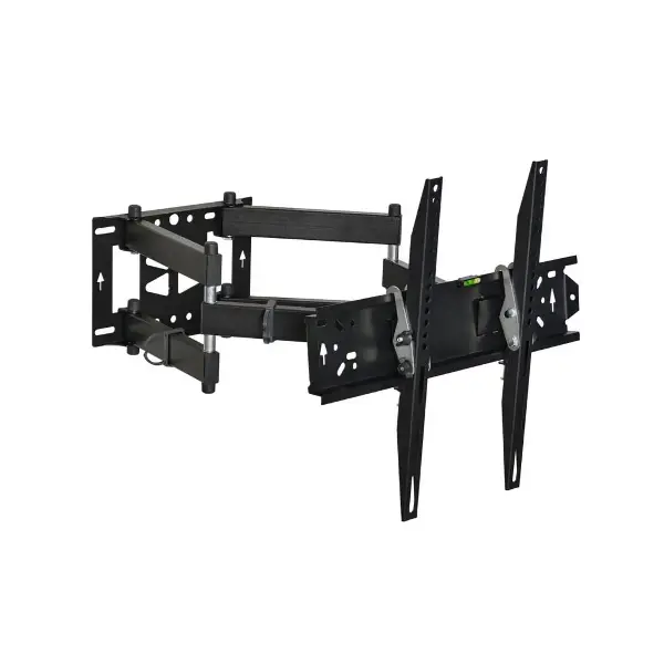 Hc Pro 39'' - 65'' Inç Lcd/led Tv - Hareketli Tv Askı Aparatı VT-692