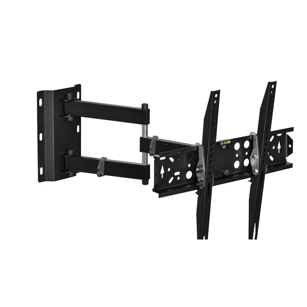 Pro 39 - 55'' LCD/LED TV Hareketli Askı Aparatı VT-522
